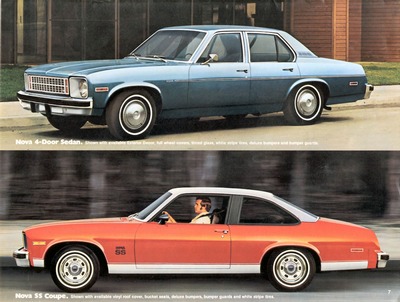 1976 Chevrolet Concours and Nova-07.jpg